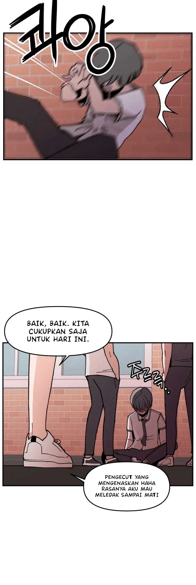 image-komik-villain-classroom-chapter-1-4/70