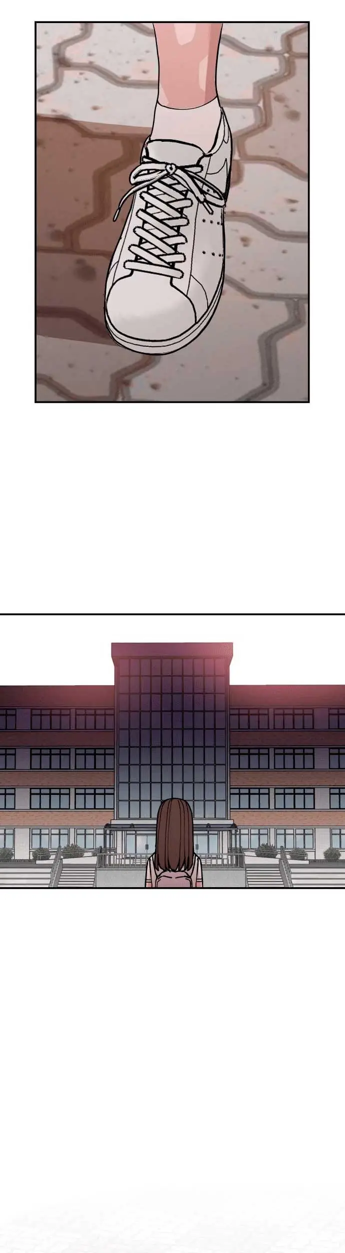 image-komik-villain-classroom-chapter-1-7/70