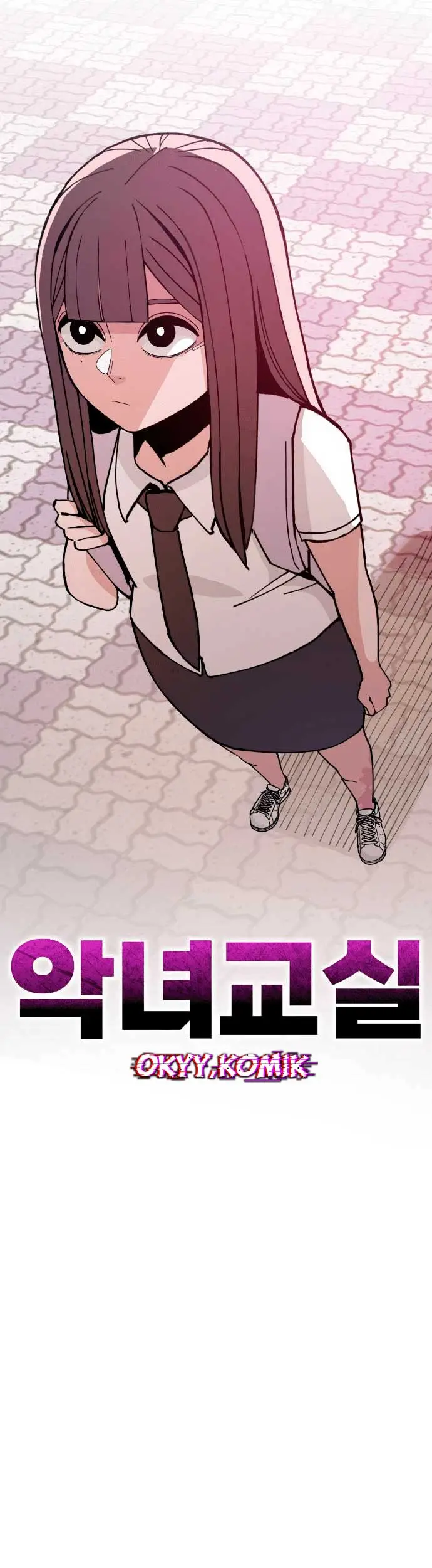 image-komik-villain-classroom-chapter-1-8/70