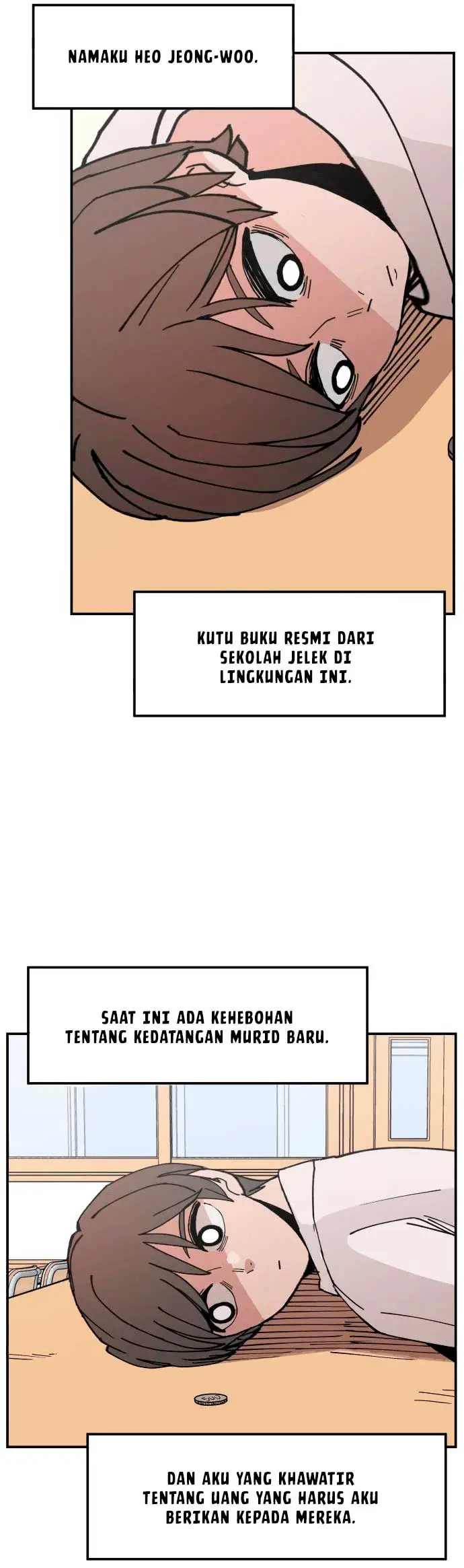 image-komik-villain-classroom-chapter-1-11/70