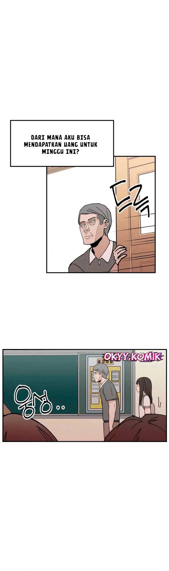 image-komik-villain-classroom-chapter-1-12/70