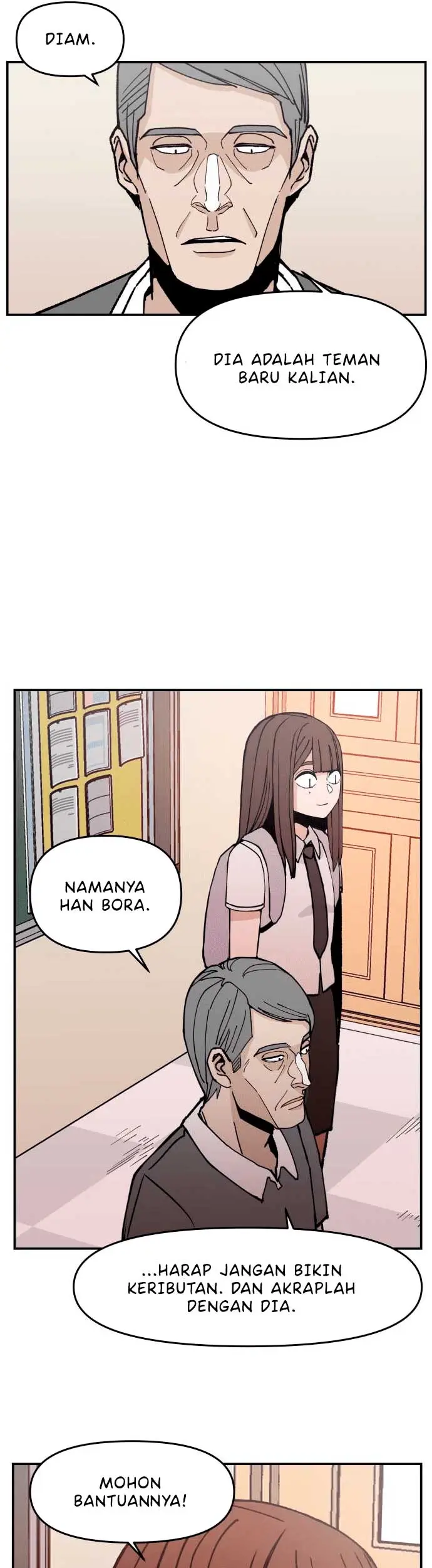 image-komik-villain-classroom-chapter-1-13/70