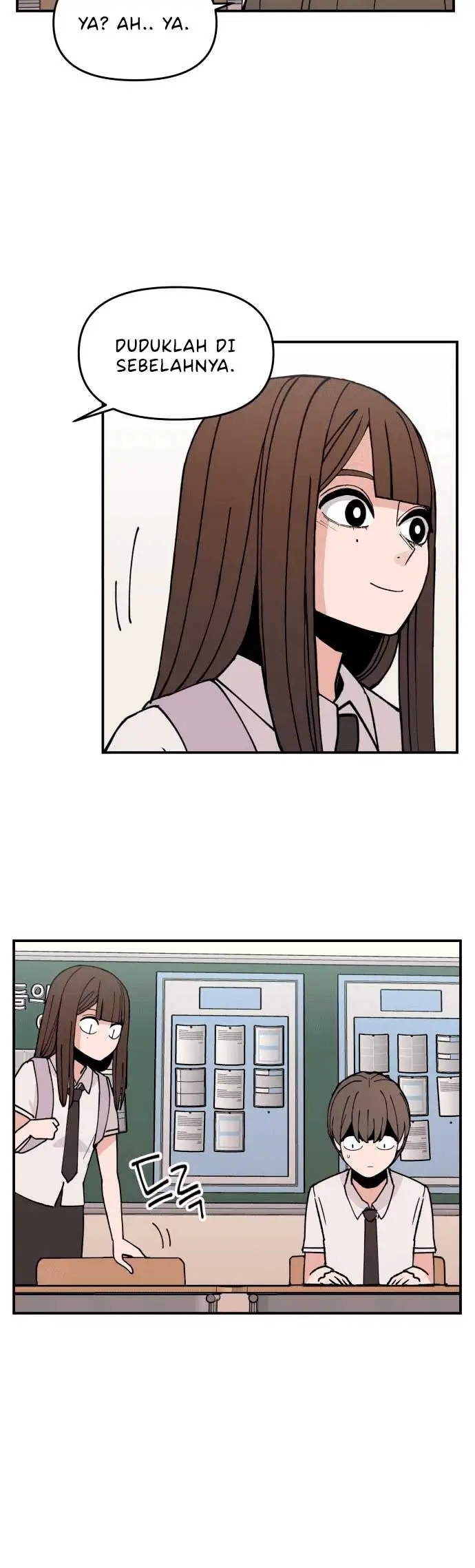 image-komik-villain-classroom-chapter-1-18/70