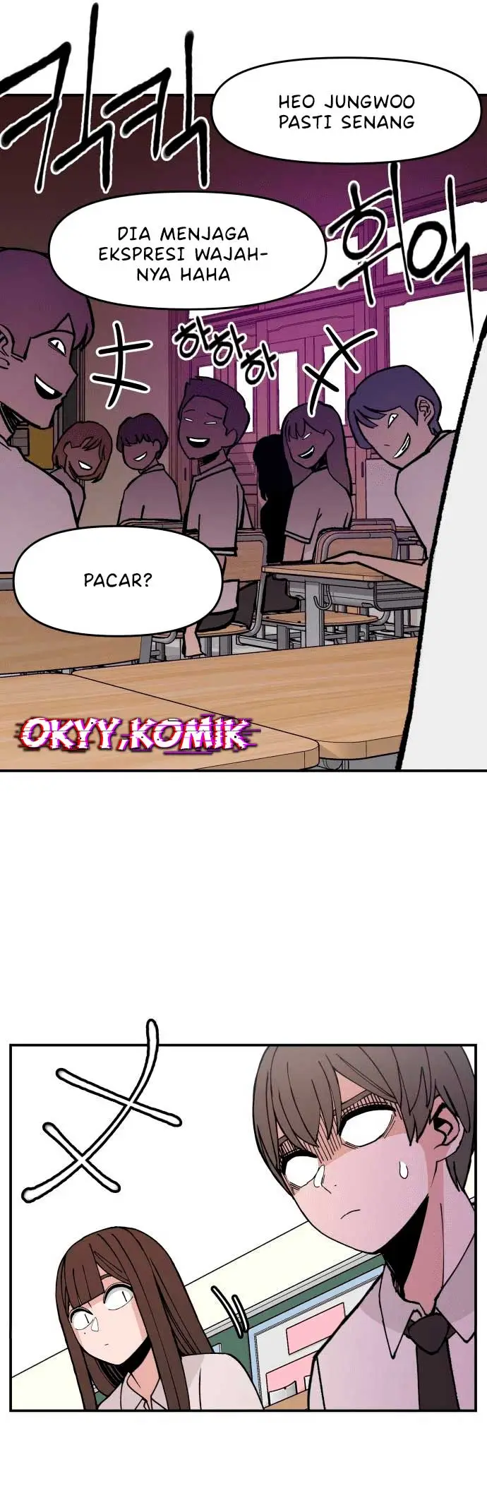 image-komik-villain-classroom-chapter-1-19/70