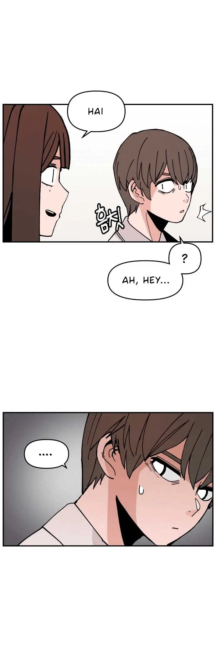 image-komik-villain-classroom-chapter-1-20/70