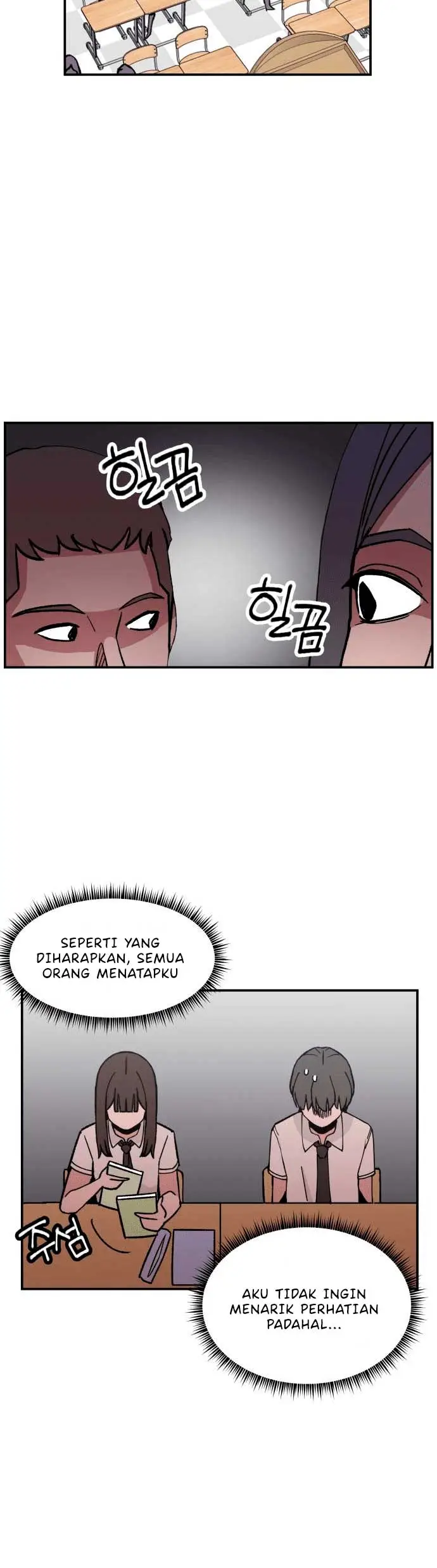 image-komik-villain-classroom-chapter-1-22/70