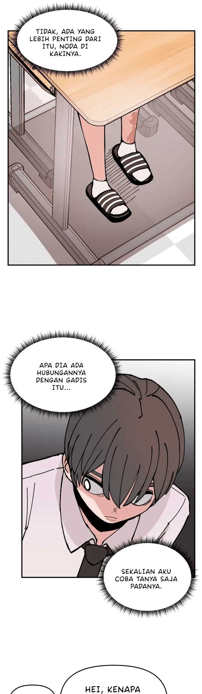 image-komik-villain-classroom-chapter-1-25/70