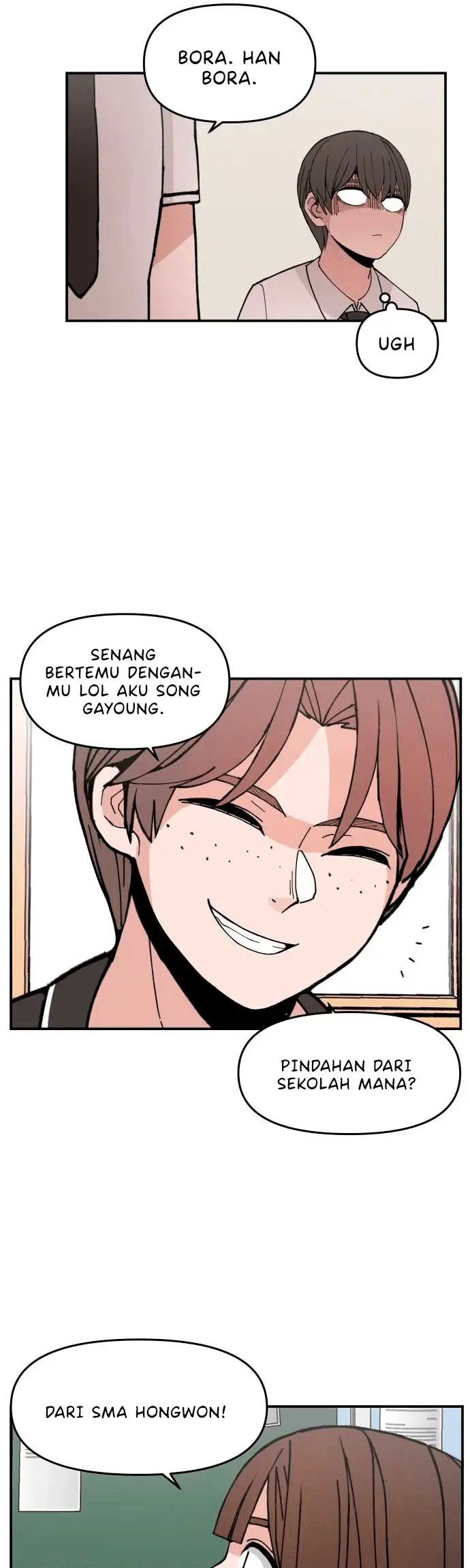 image-komik-villain-classroom-chapter-1-31/70