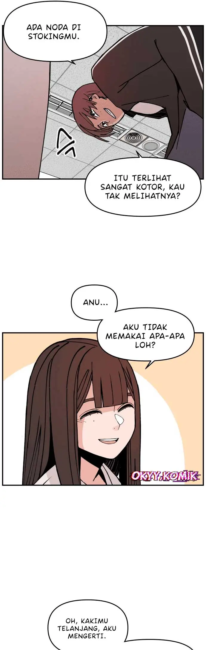 image-komik-villain-classroom-chapter-1-35/70