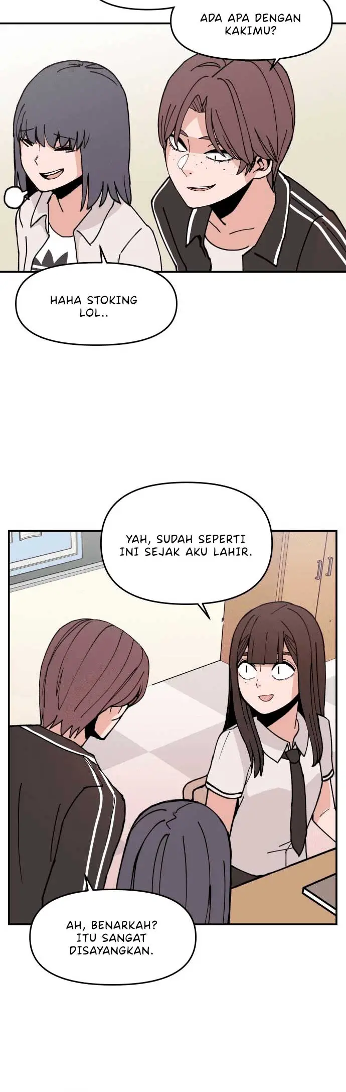 image-komik-villain-classroom-chapter-1-36/70