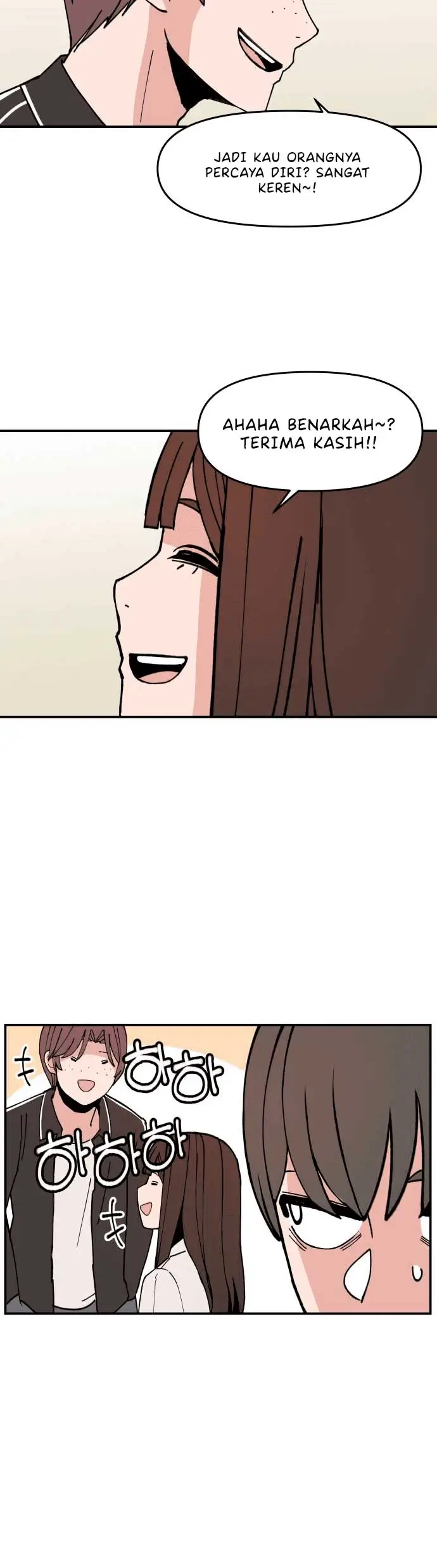 image-komik-villain-classroom-chapter-1-38/70