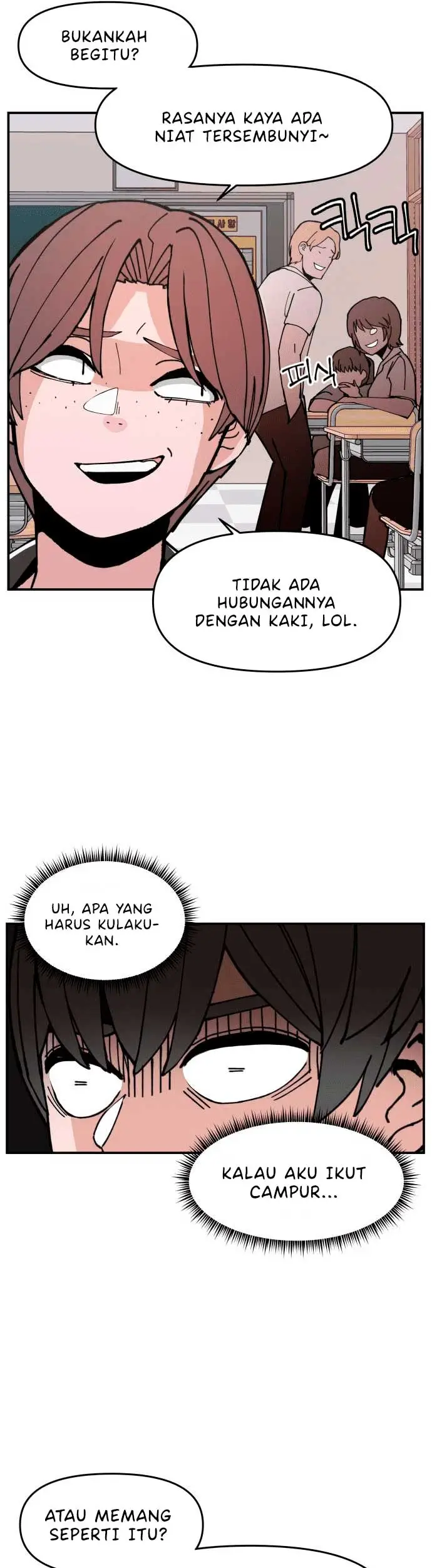 image-komik-villain-classroom-chapter-1-41/70