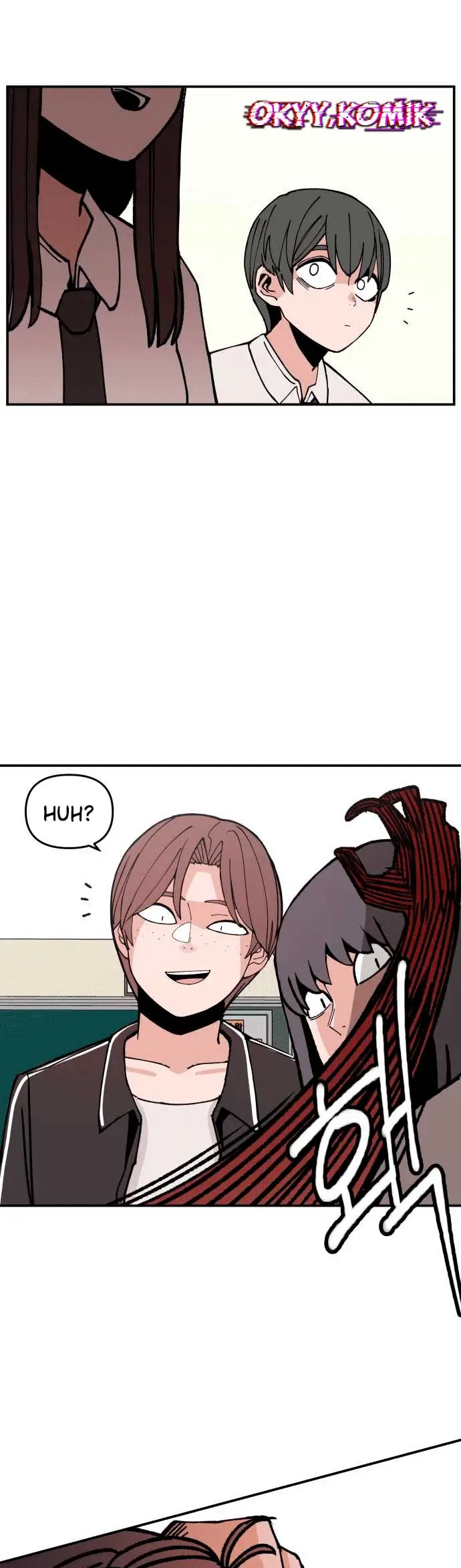 image-komik-villain-classroom-chapter-1-43/70