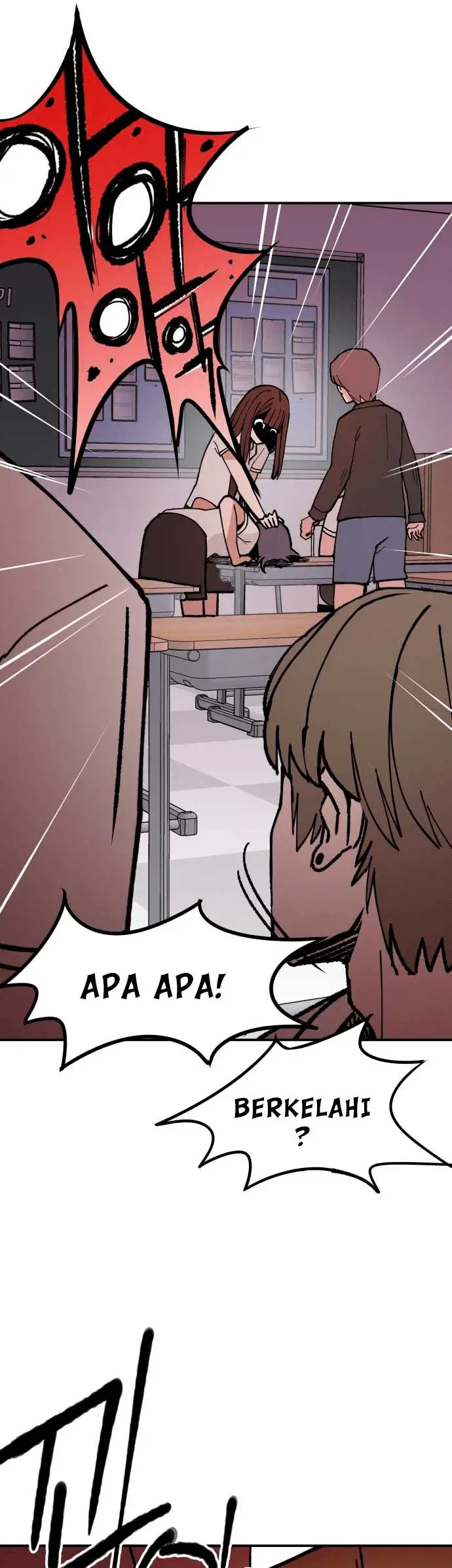 image-komik-villain-classroom-chapter-1-45/70