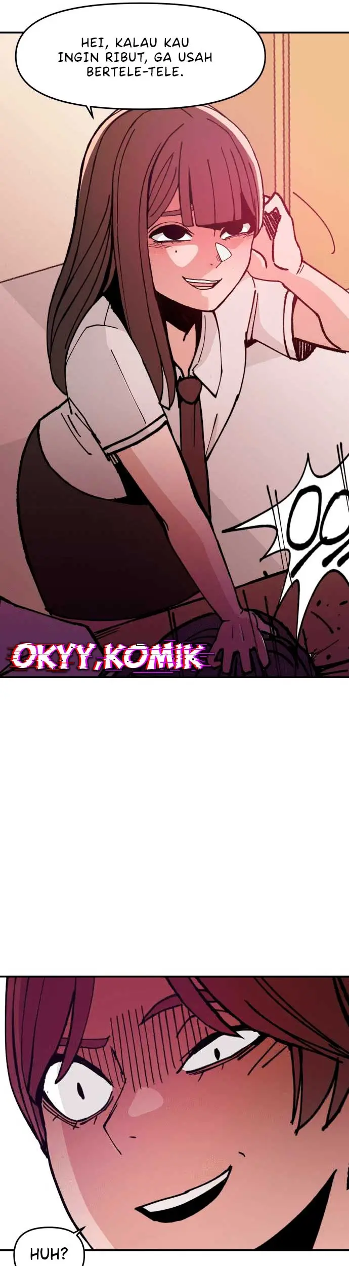 image-komik-villain-classroom-chapter-1-47/70