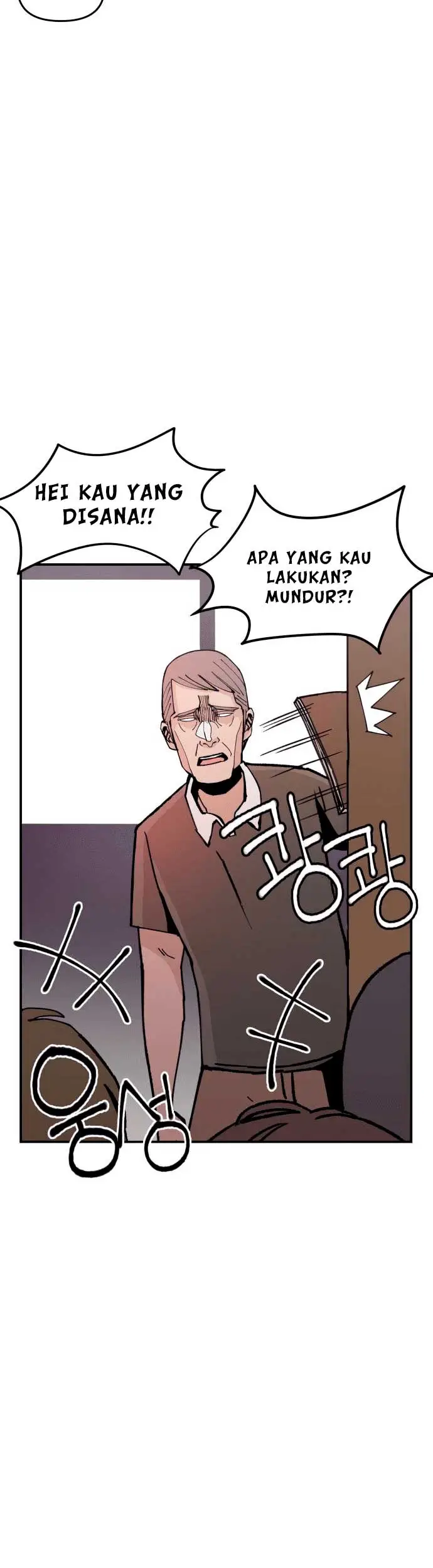 image-komik-villain-classroom-chapter-1-48/70