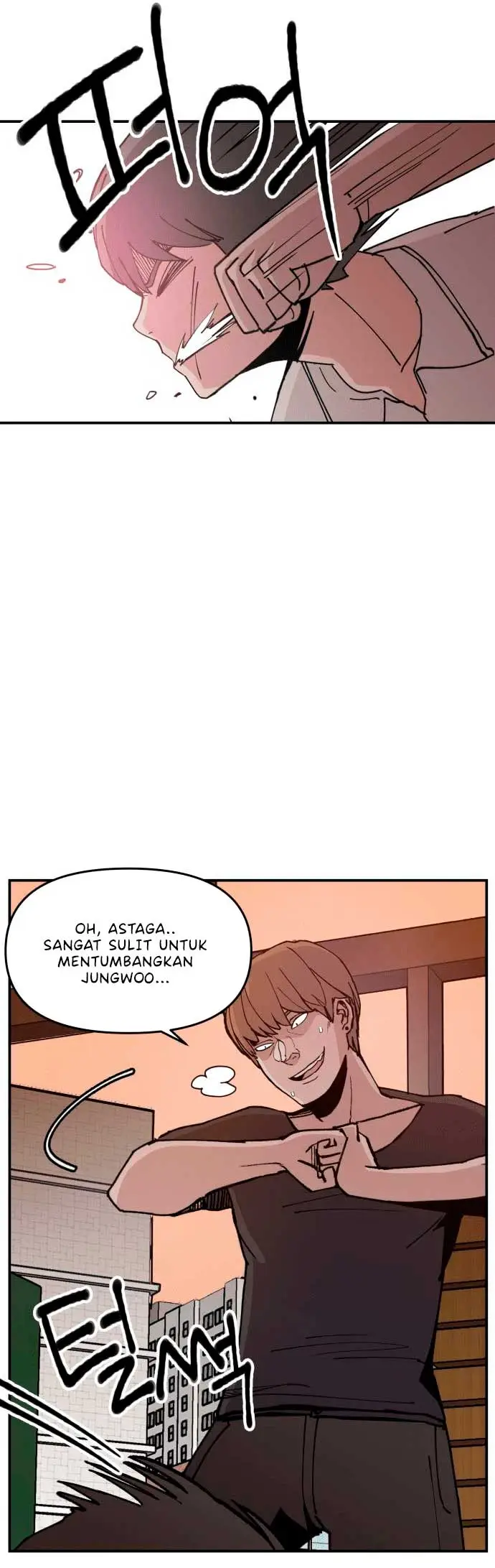 image-komik-villain-classroom-chapter-1-51/70