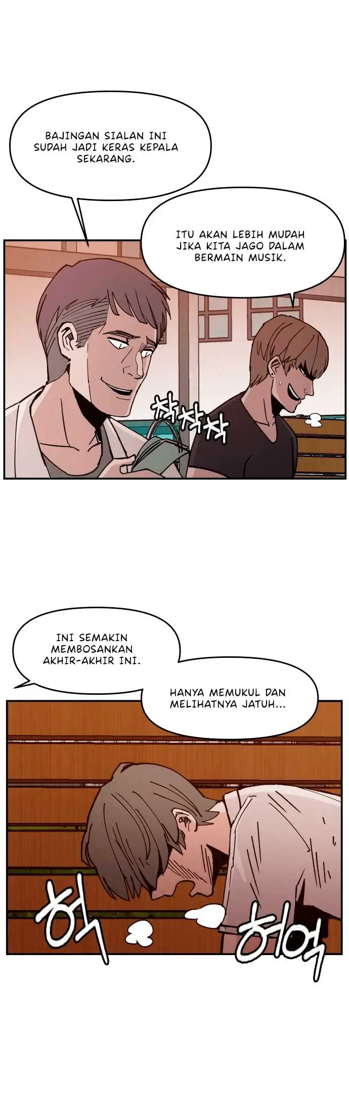 image-komik-villain-classroom-chapter-1-52/70