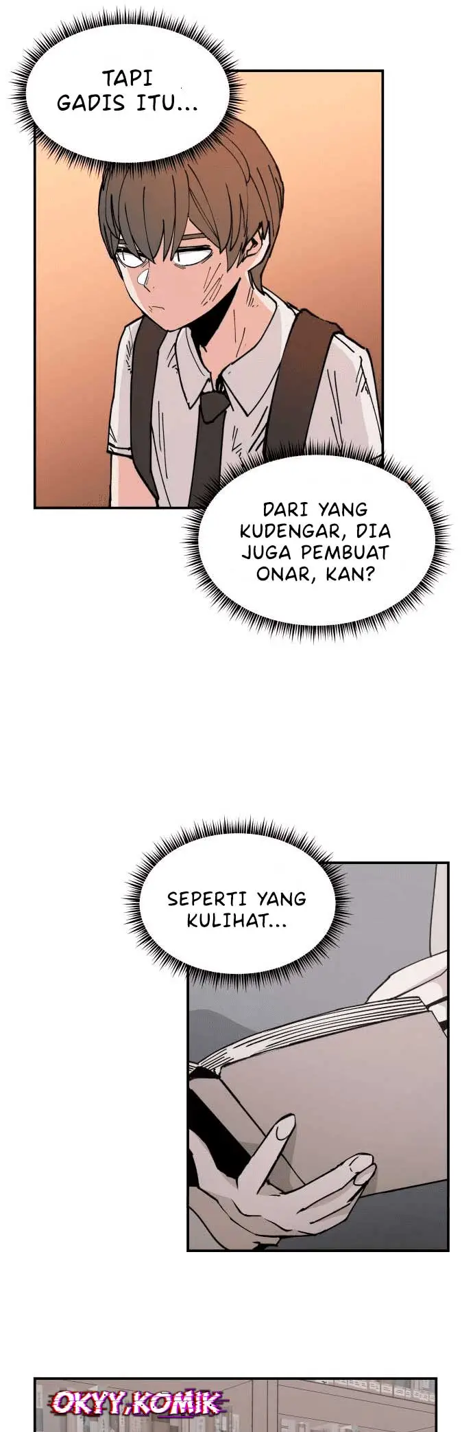 image-komik-villain-classroom-chapter-1-61/70