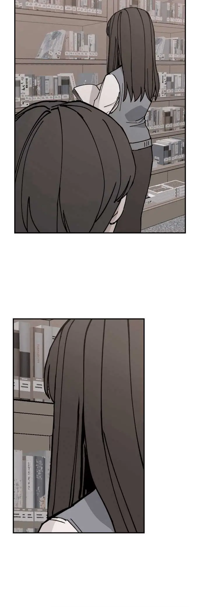 image-komik-villain-classroom-chapter-1-62/70