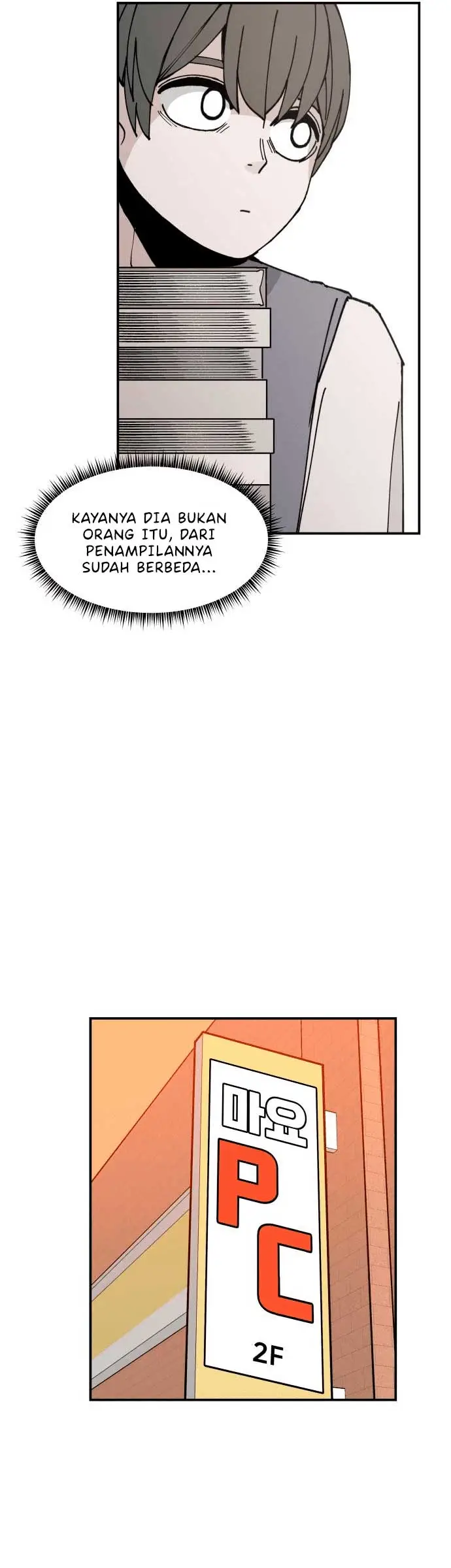 image-komik-villain-classroom-chapter-1-63/70