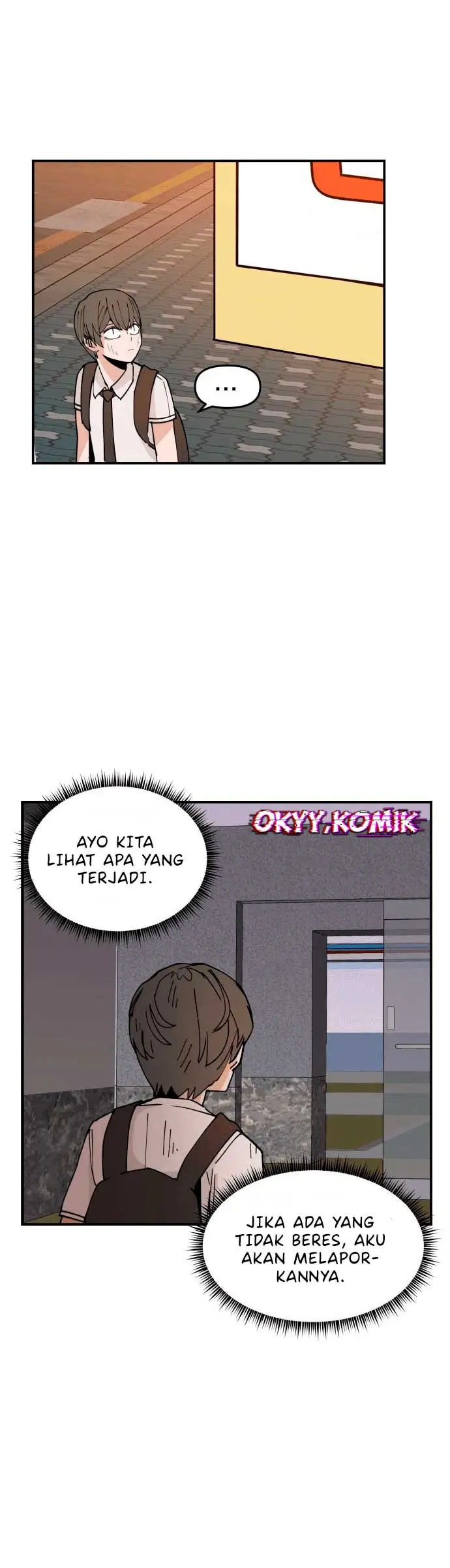 image-komik-villain-classroom-chapter-1-64/70