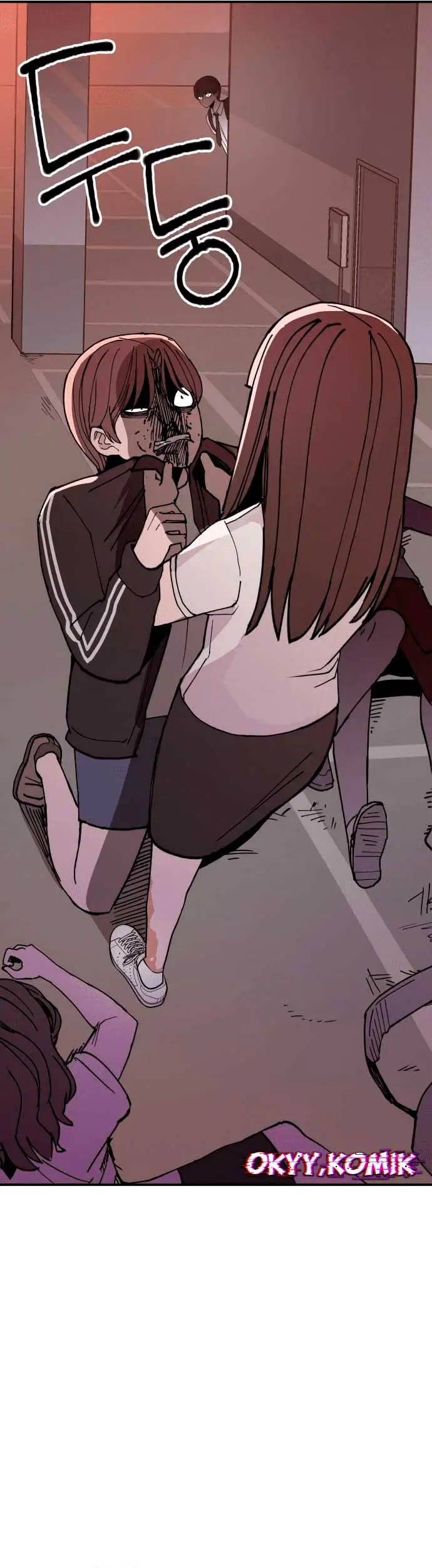 image-komik-villain-classroom-chapter-1-67/70