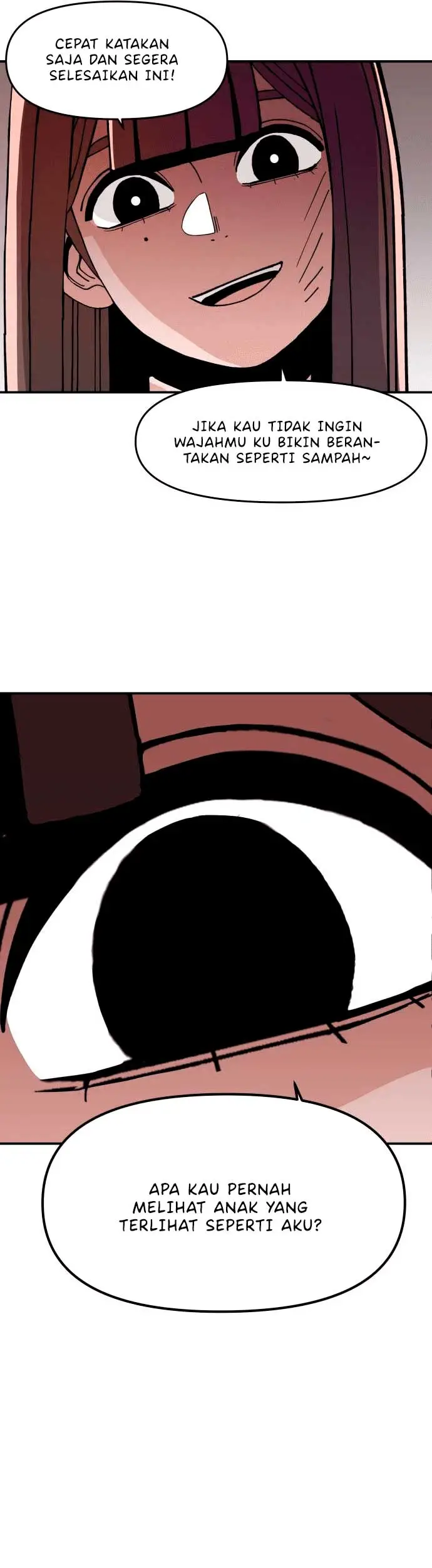 image-komik-villain-classroom-chapter-1-68/70