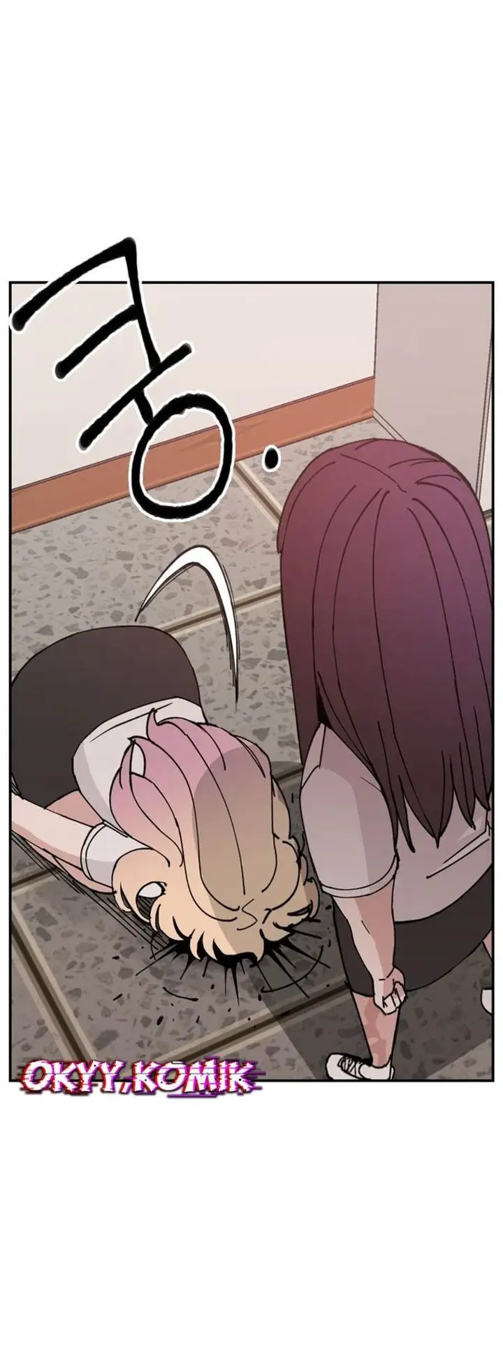 image-komik-villain-classroom-chapter-10-4/50