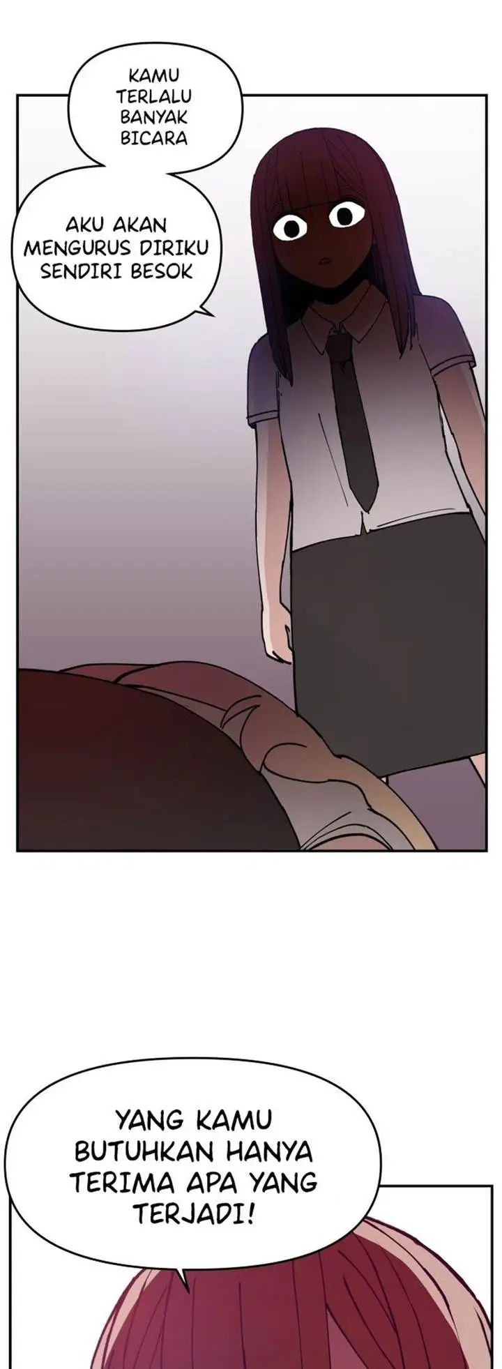 image-komik-villain-classroom-chapter-10-5/50