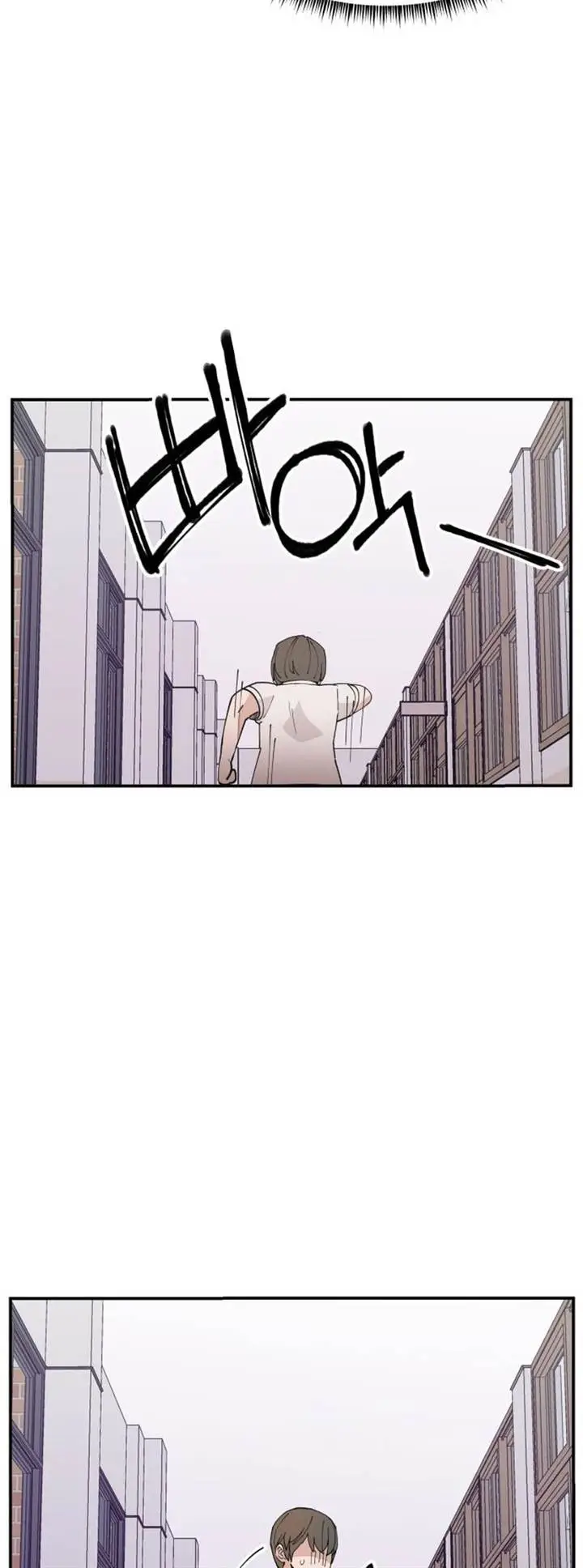 image-komik-villain-classroom-chapter-10-9/50