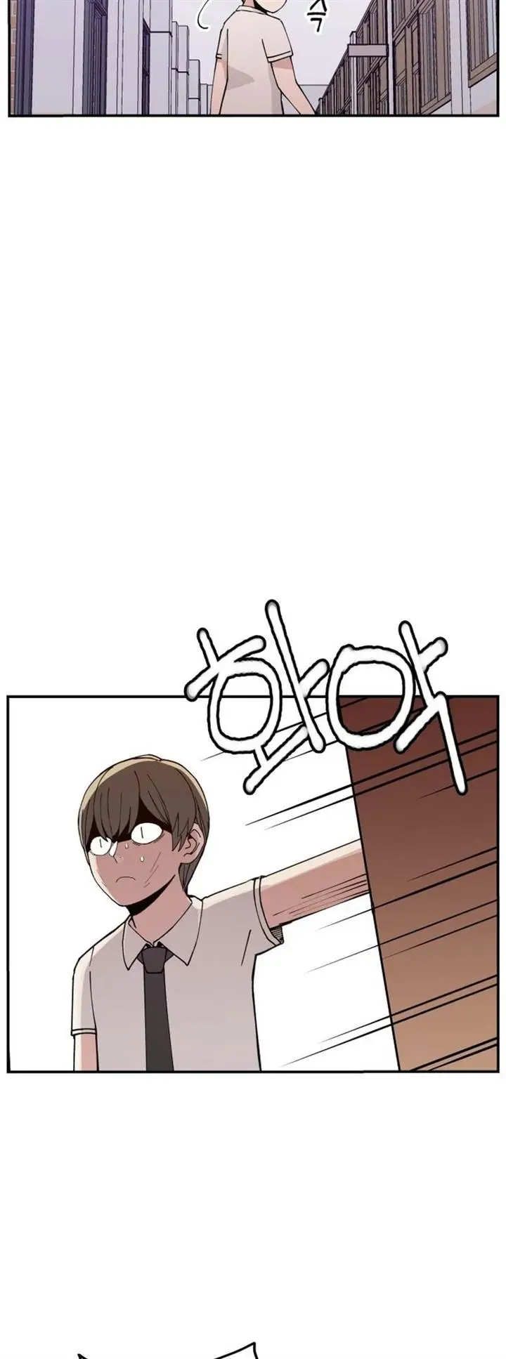 image-komik-villain-classroom-chapter-10-10/50