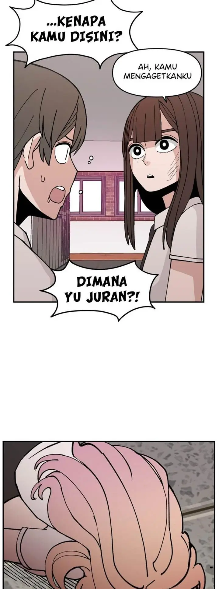 image-komik-villain-classroom-chapter-10-11/50