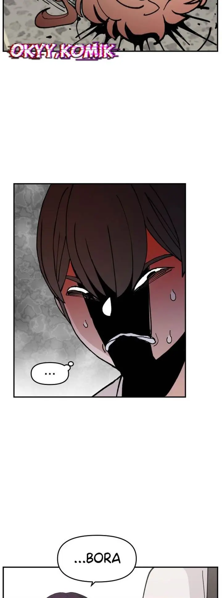 image-komik-villain-classroom-chapter-10-12/50