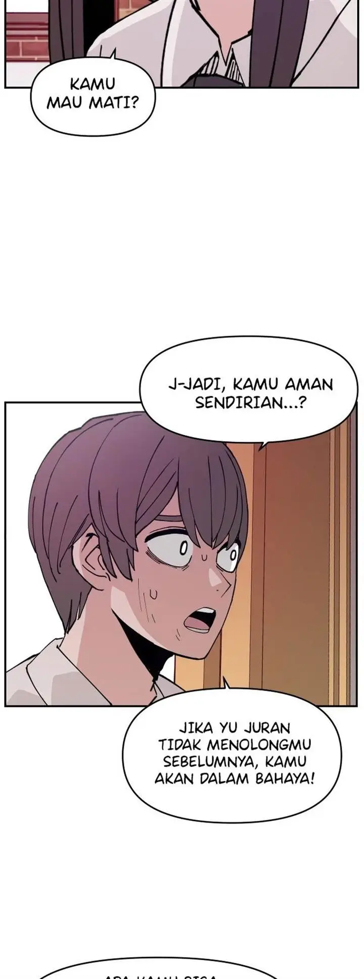 image-komik-villain-classroom-chapter-10-14/50