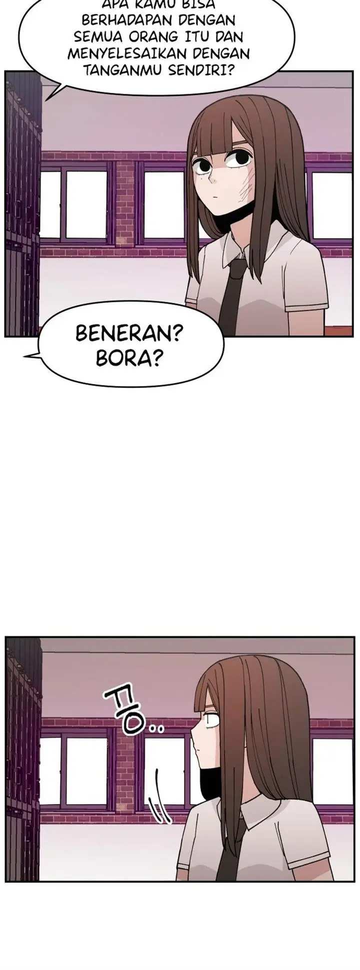 image-komik-villain-classroom-chapter-10-15/50