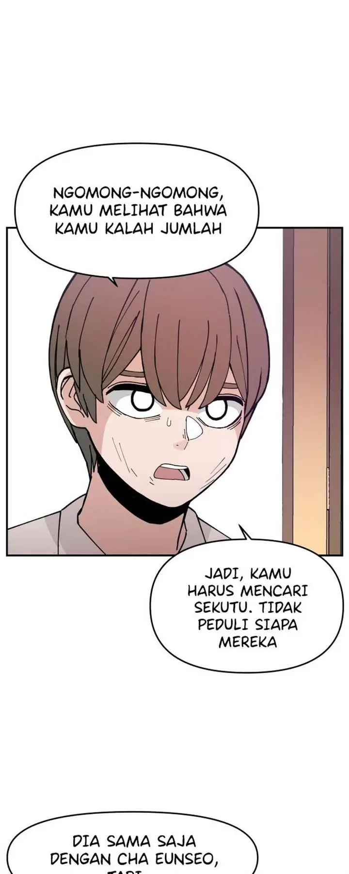 image-komik-villain-classroom-chapter-10-18/50