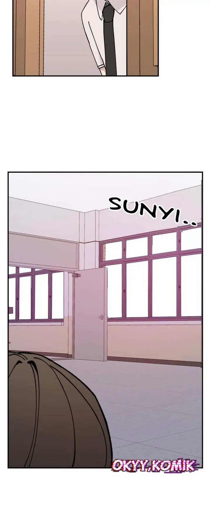 image-komik-villain-classroom-chapter-10-26/50