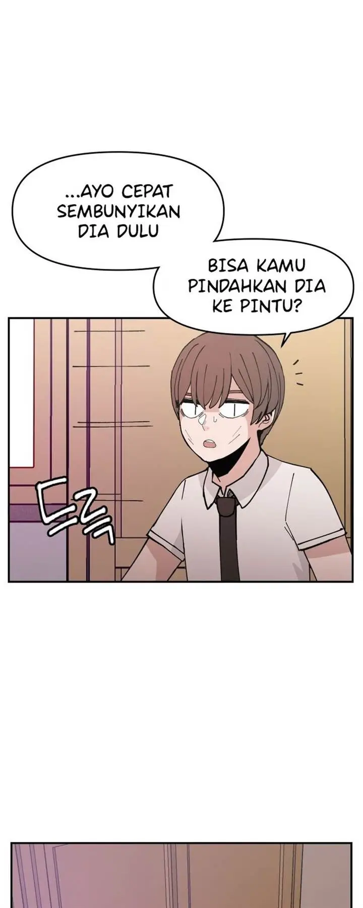 image-komik-villain-classroom-chapter-10-27/50
