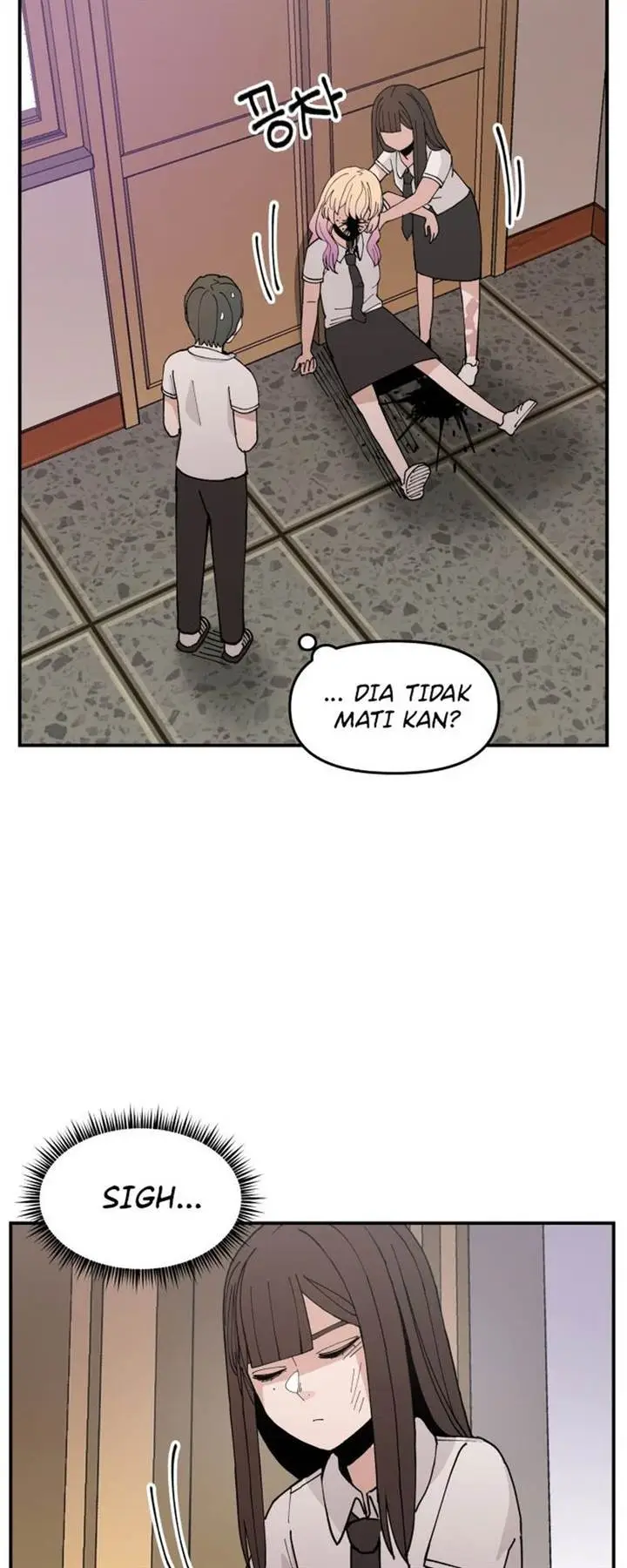 image-komik-villain-classroom-chapter-10-28/50