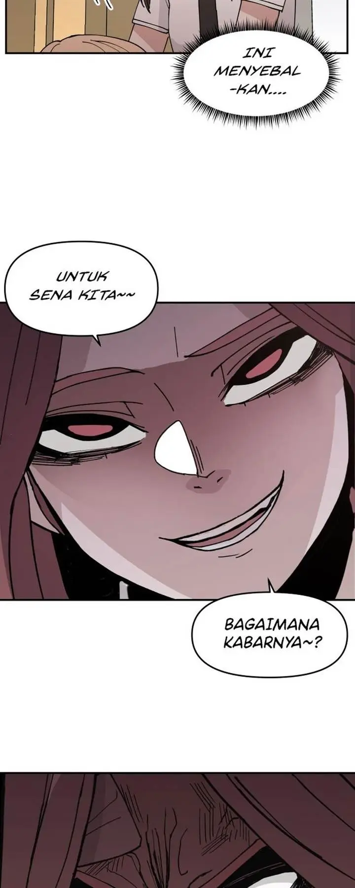 image-komik-villain-classroom-chapter-10-29/50