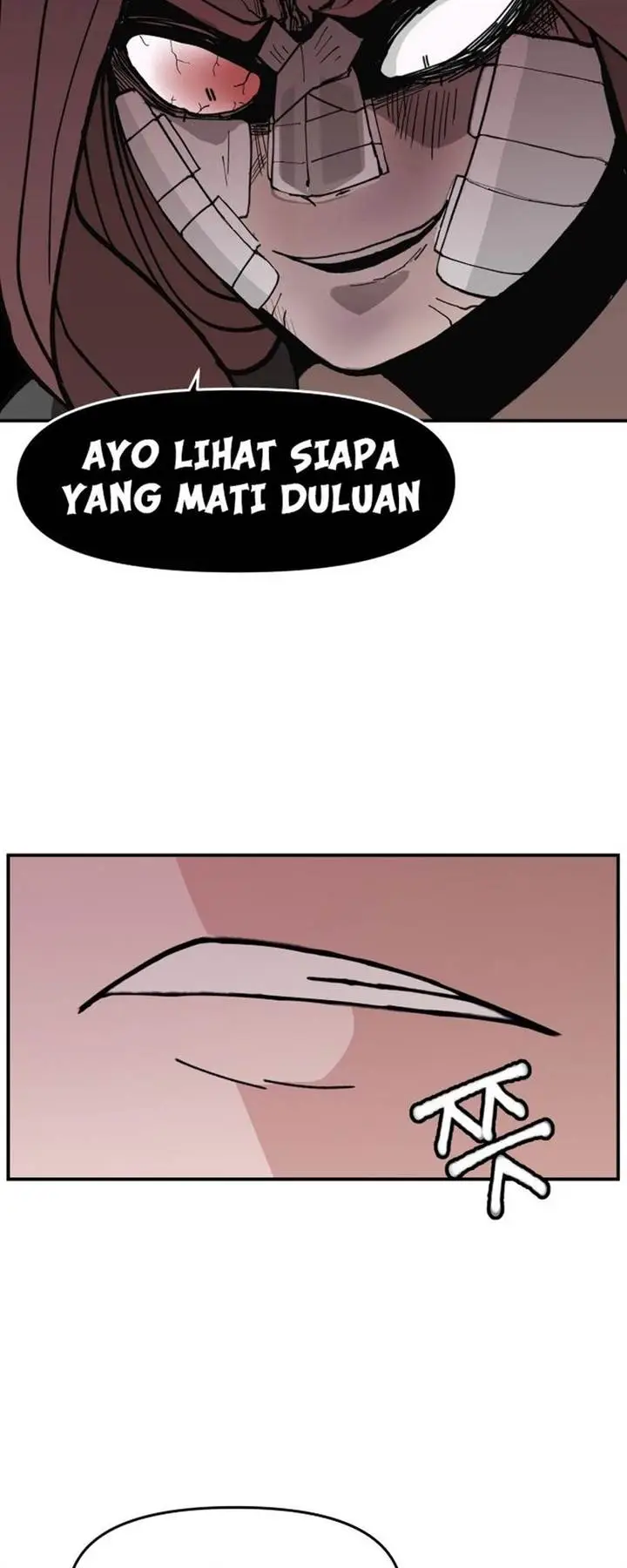 image-komik-villain-classroom-chapter-10-30/50