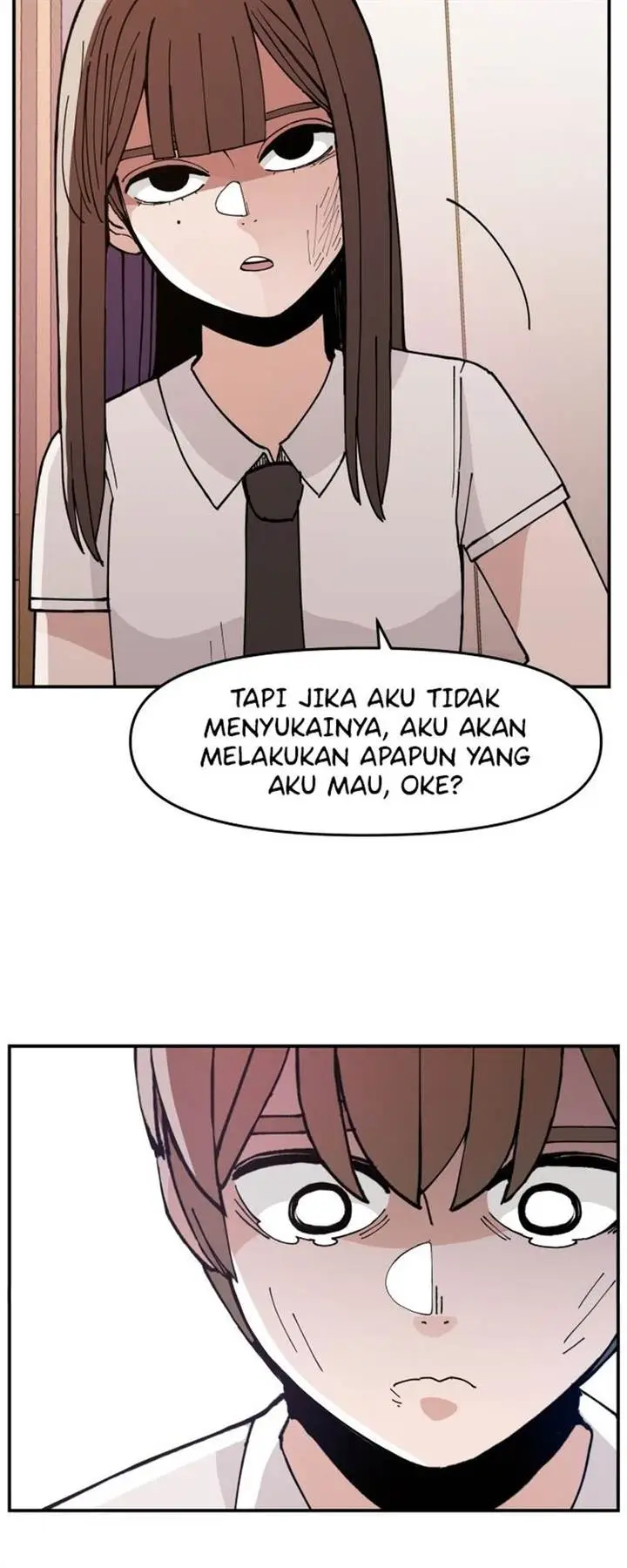 image-komik-villain-classroom-chapter-10-32/50