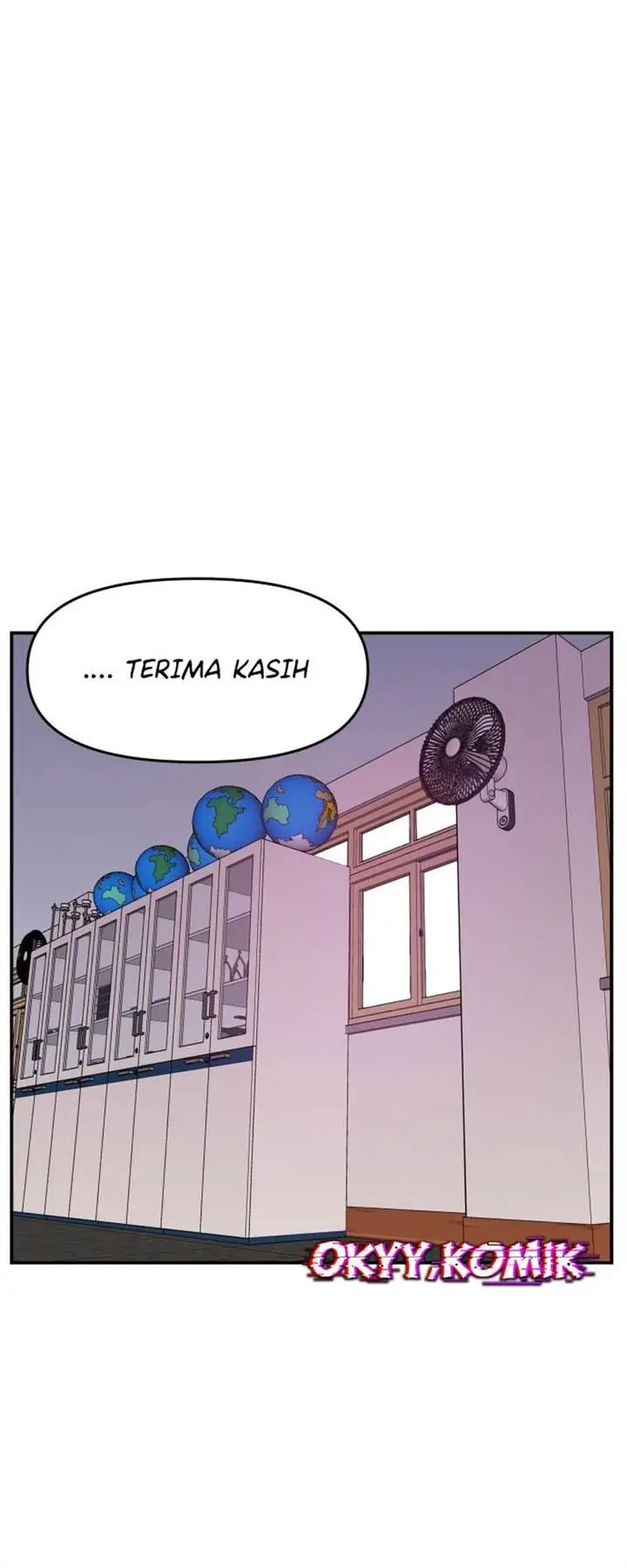image-komik-villain-classroom-chapter-10-33/50