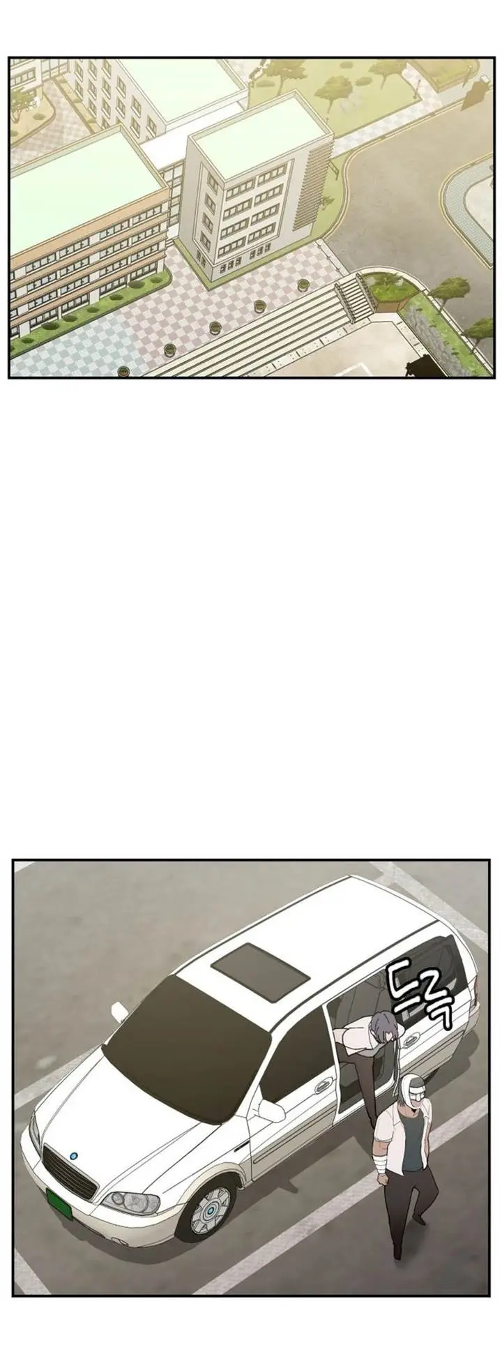 image-komik-villain-classroom-chapter-10-36/50