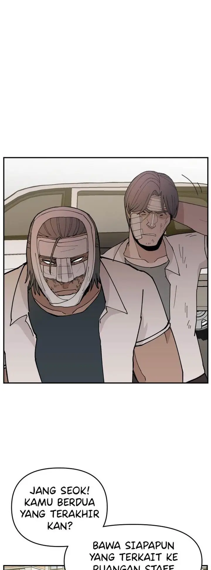image-komik-villain-classroom-chapter-10-37/50