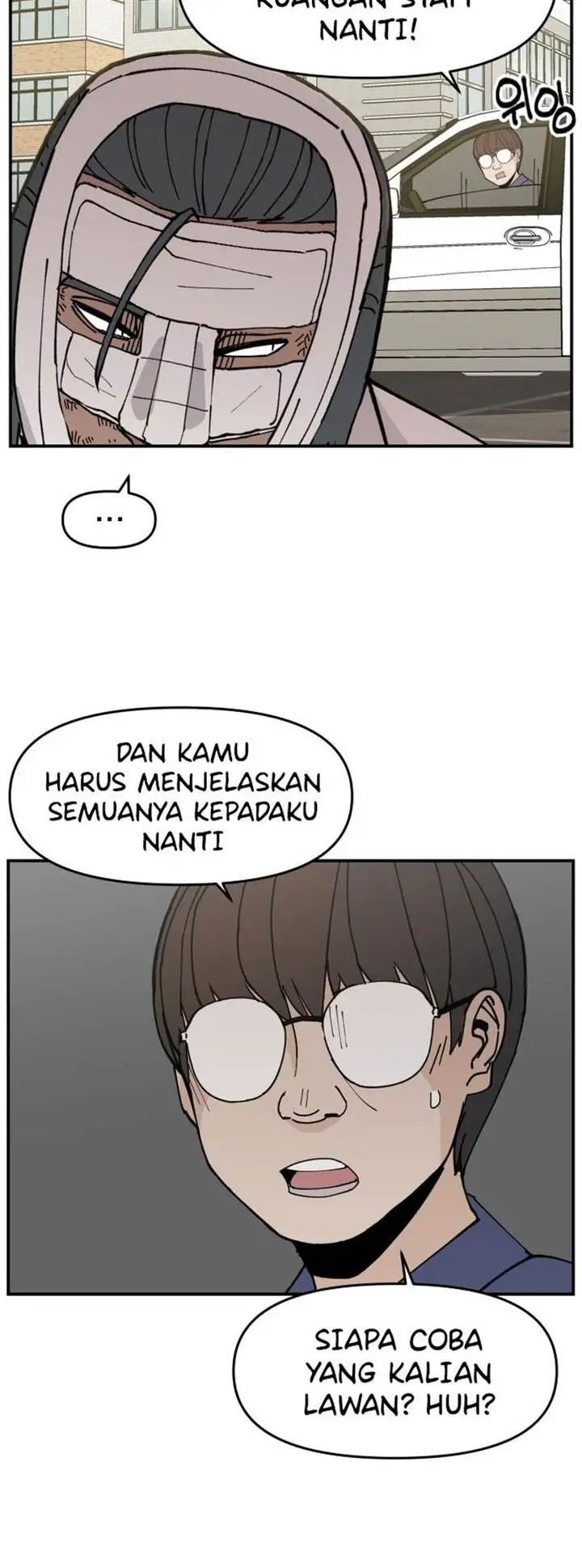 image-komik-villain-classroom-chapter-10-38/50