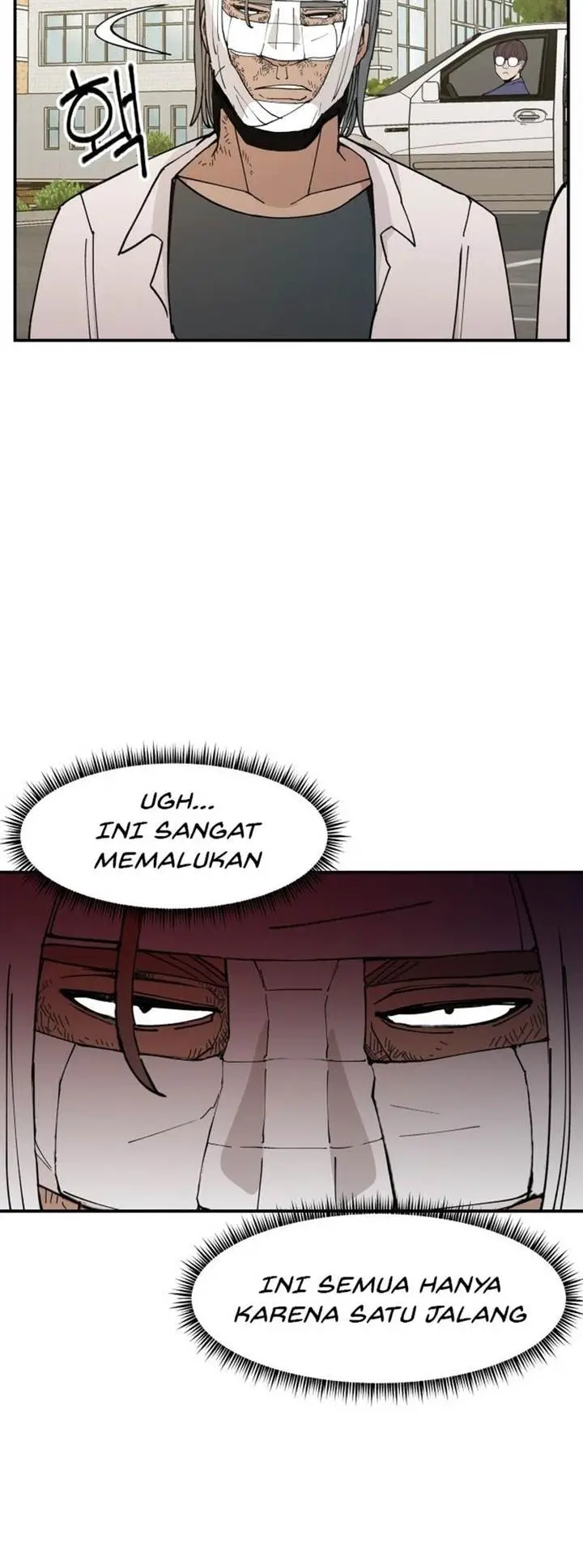 image-komik-villain-classroom-chapter-10-41/50