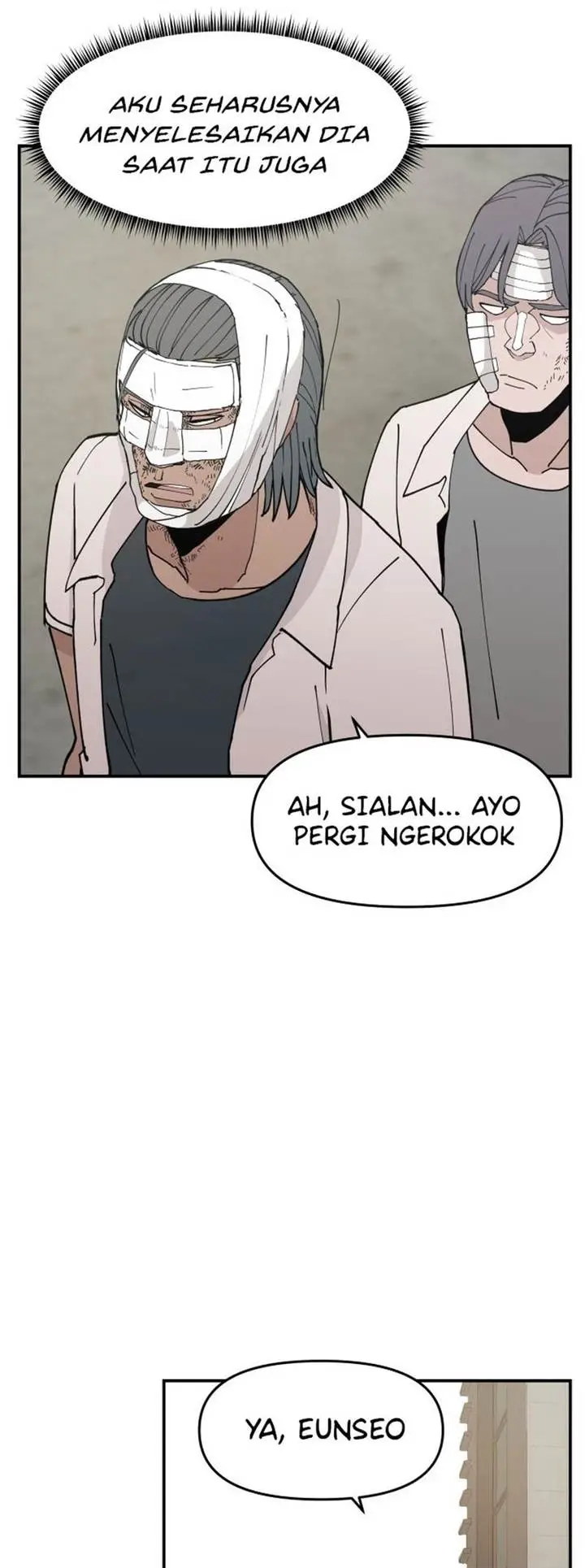 image-komik-villain-classroom-chapter-10-42/50