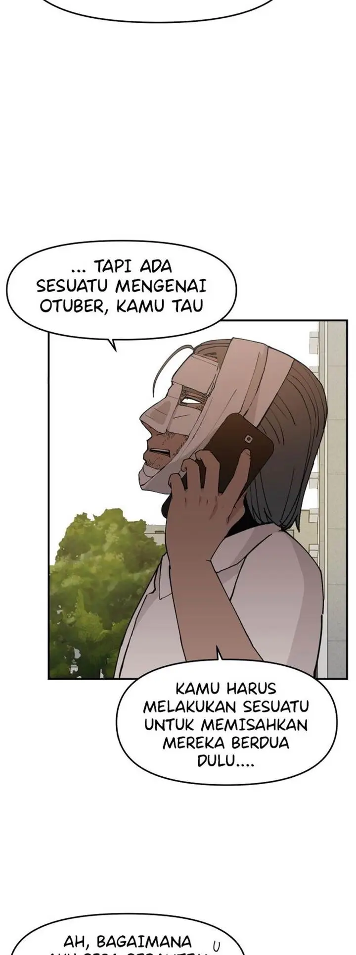 image-komik-villain-classroom-chapter-10-44/50